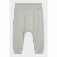 Hust & Claire Gusti Babyhose Bambus