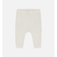 Hust & Claire Gusti Babyhose Bambus