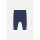 Hust & Claire Gusti Babyhose Bambus