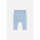Hust & Claire Gusti Babyhose Bambus