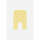 Hust & Claire Gusti Babyhose Bambus