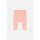 Hust & Claire Gusti Babyhose Bambus