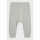 Hust & Claire Gusti Babyhose Bambus