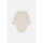 Hust & Claire Buller Baby Body langarm mit Print aus Bambus