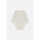 Hust & Claire Buller Baby Body langarm mit Print aus Bambus
