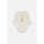 Hust & Claire Buller Baby Body langarm mit Print aus Bambus