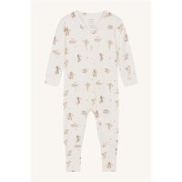 Hust&Claire Bambus Strampler  Komfort & Stil fr Babys, 37,95