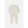 Hust & Claire Mulle Baby Strampler Bambus