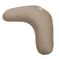 Müsli Stillkissen nursing pillow O/S