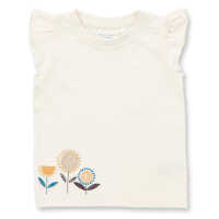 Sense Organics NANA Butterfly Shirt Jersey