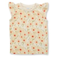 Sense Organics NANA Butterfly Shirt Jersey
