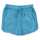 Sense Organics MARLEN Sweat Shorts Dusty Blue Sweat