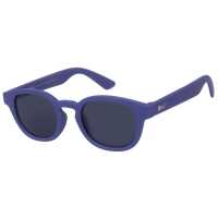 Okky Kinder Sonnenbrille 3-9 Jahre mit UV Filter