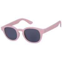 Okky Kinder Sonnenbrille 3-9 Jahre mit UV Filter