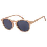 Okky Kinder Sonnenbrille 3-9 Jahre mit UV Filter