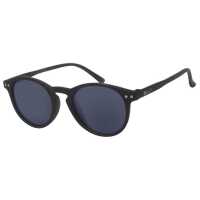 Okky Kinder Sonnenbrille 3-9 Jahre mit UV Filter