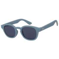 Okky Kinder Sonnenbrille 3-9 Jahre mit UV Filter