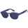 Okky Kinder Sonnenbrille 3-9 Jahre mit UV Filter