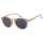 Okky Kinder Sonnenbrille 3-9 Jahre mit UV Filter