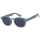 Okky Kinder Sonnenbrille 3-9 Jahre mit UV Filter