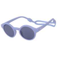 Okky Kleinkind UV Sonnenbrille 1-3 Jahre mit UV Filter
