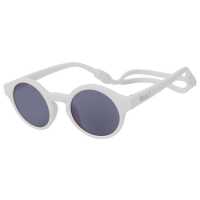 Okky Kleinkind UV Sonnenbrille 1-3 Jahre mit UV Filter