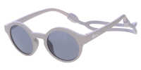 Okky Kleinkind UV Sonnenbrille 1-3 Jahre mit UV Filter