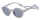 Okky Kleinkind UV Sonnenbrille 1-3 Jahre mit UV Filter