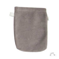 Iobio Baby Waschhandschuh Frottee Organic GOTS