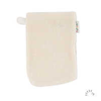 Iobio Baby Waschhandschuh Frottee Organic GOTS