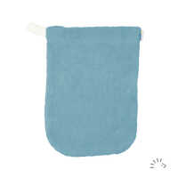 Iobio Baby Waschhandschuh Frottee Organic GOTS