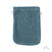 Iobio Baby Waschhandschuh Frottee Organic GOTS