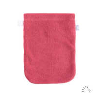 Iobio Baby Waschhandschuh Frottee Organic GOTS