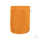 Iobio Baby Waschhandschuh Frottee Organic GOTS