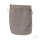 Iobio Baby Waschhandschuh Frottee Organic GOTS