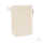 Iobio Baby Waschhandschuh Frottee Organic GOTS