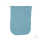 Iobio Baby Waschhandschuh Frottee Organic GOTS