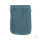Iobio Baby Waschhandschuh Frottee Organic GOTS