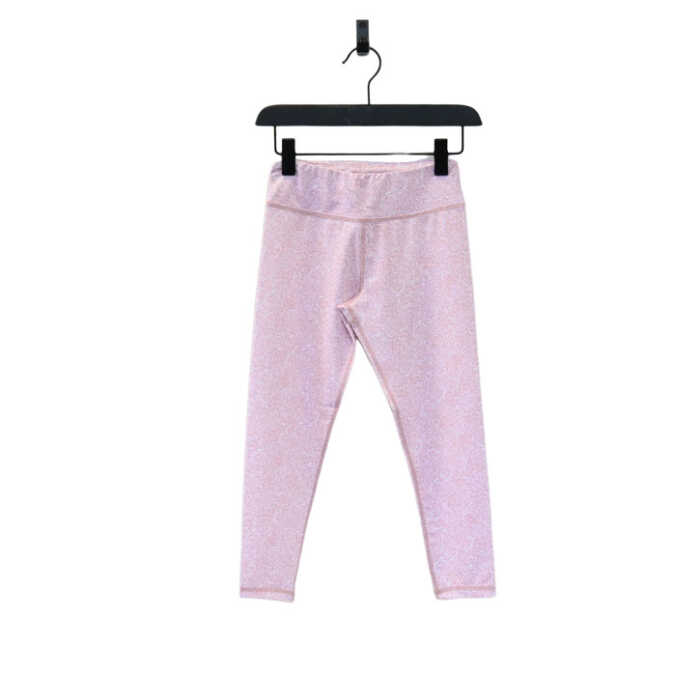 Ducksday Kinder Leggings mit UV Schutz UPF50+