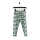 Ducksday Kinder Leggings mit UV Schutz UPF50+