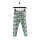 Ducksday Kinder Leggings mit UV Schutz UPF50+