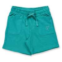 Sense Organics MAKU Terry Shorts Baumwolle kbA