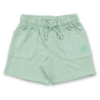 Sense Organics MAKU Terry Shorts Baumwolle kbA