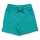 Sense Organics MAKU Terry Shorts Baumwolle kbA