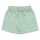 Sense Organics MAKU Terry Shorts Baumwolle kbA
