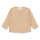 Sense Organics PLIN Baby Shirt Muslin