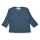 Sense Organics PLIN Kinder Shirt Muslin