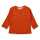 Sense Organics PLIN Kinder Shirt Muslin
