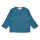 Sense Organics PLIN Kinder Shirt Muslin