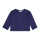 Sense Organics PLIN Kinder Shirt Muslin